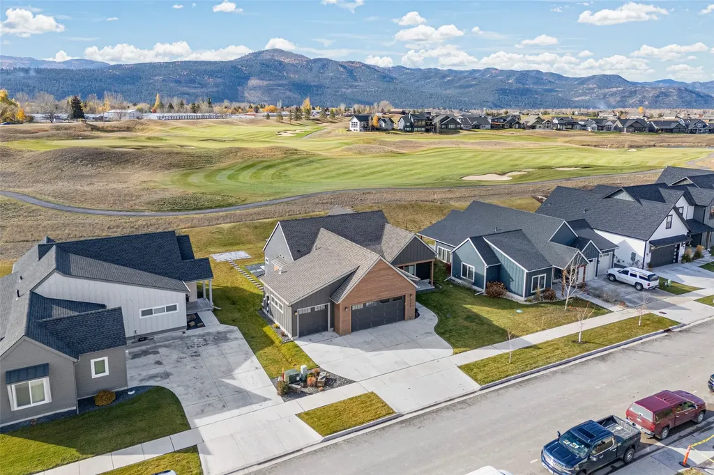 2759 Paniolo Place Missoula MT 59808