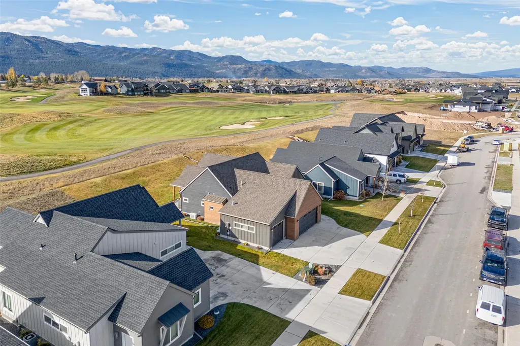2759 Paniolo Place Missoula MT 59808
