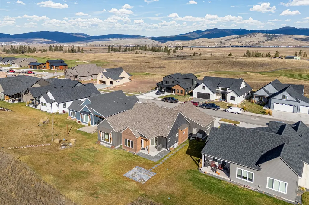 2759 Paniolo Place Missoula MT 59808