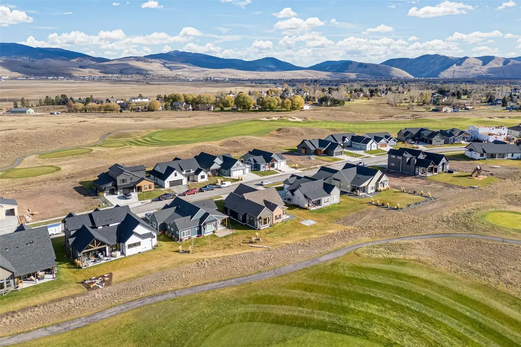 2759 Paniolo Place Missoula MT 59808