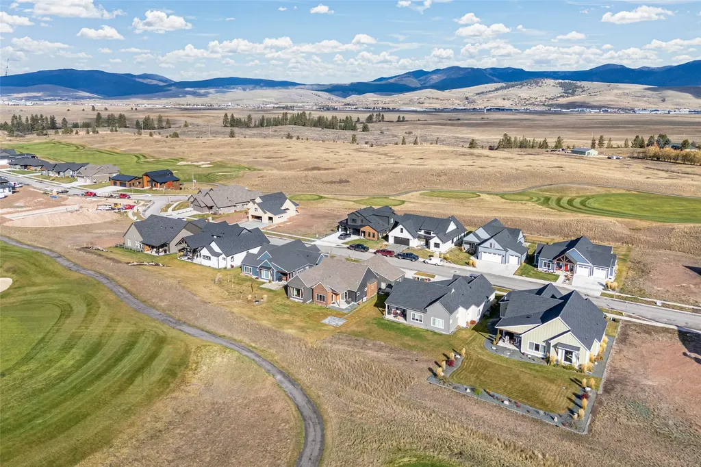 2759 Paniolo Place Missoula MT 59808