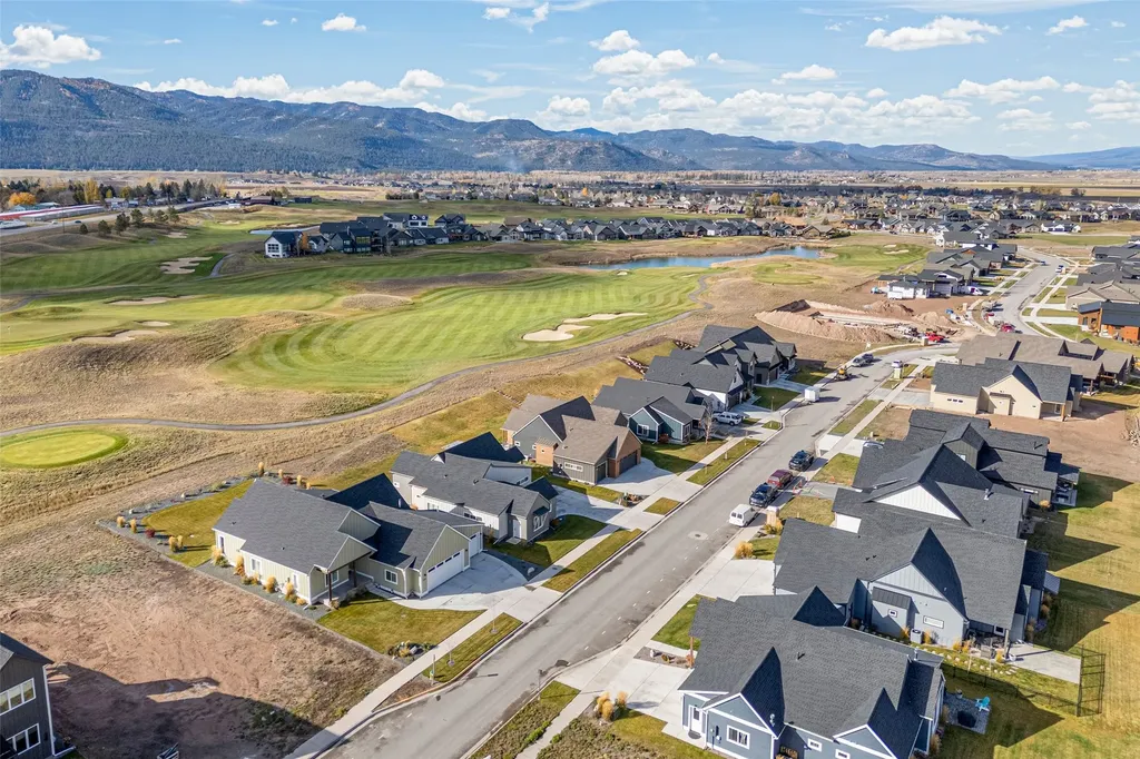 2759 Paniolo Place Missoula MT 59808