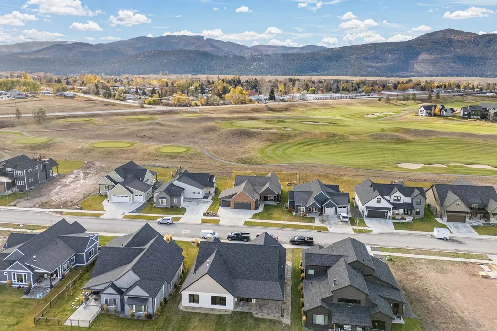2759 Paniolo Place Missoula MT 59808