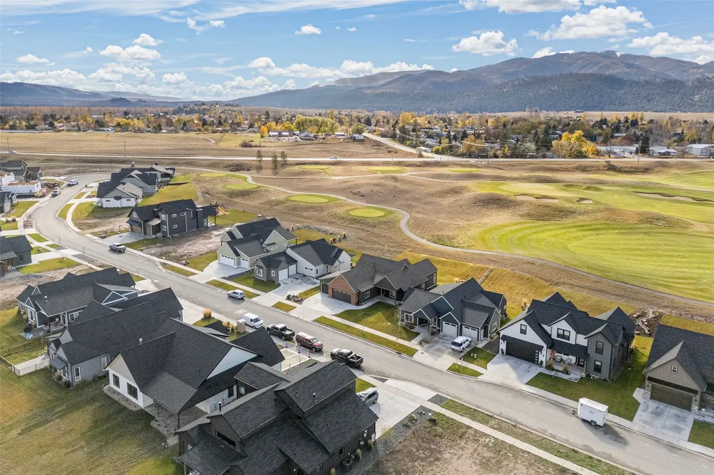 2759 Paniolo Place Missoula MT 59808
