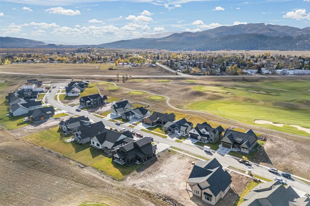 2759 Paniolo Place Missoula MT 59808