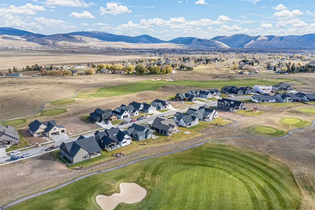 2759 Paniolo Place Missoula MT 59808