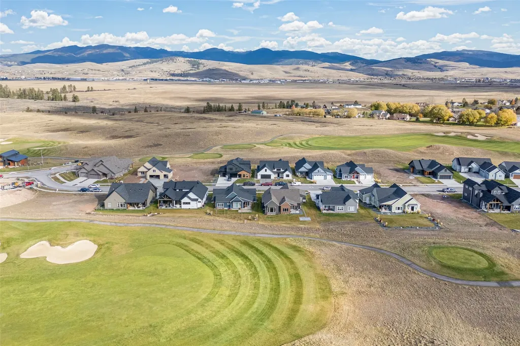 2759 Paniolo Place Missoula MT 59808