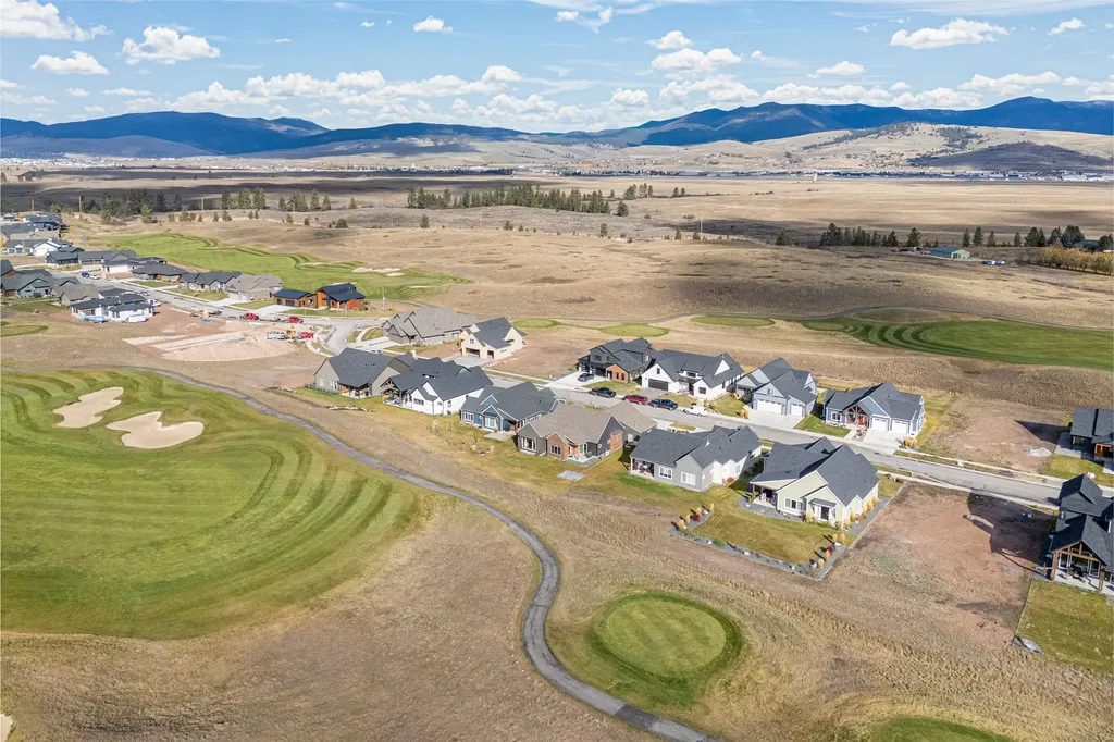 2759 Paniolo Place Missoula MT 59808