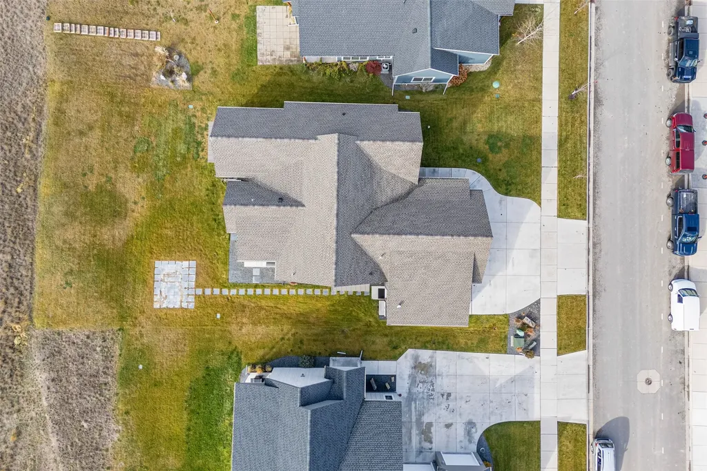 2759 Paniolo Place Missoula MT 59808