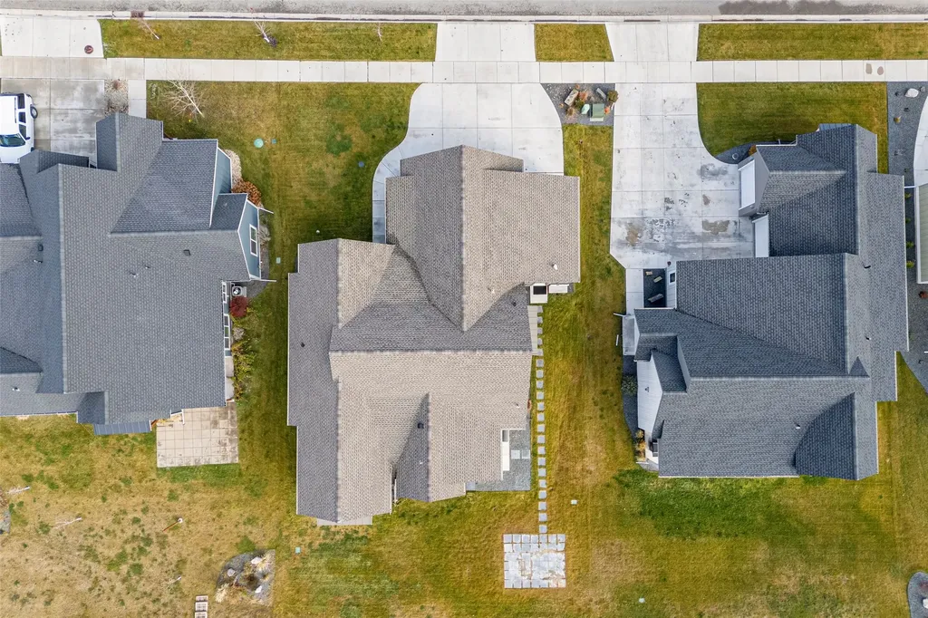2759 Paniolo Place Missoula MT 59808