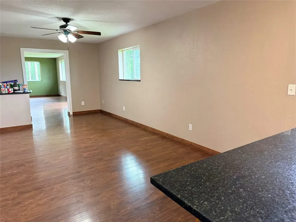 19649 Golden Pine Lane Proctor MT 59929