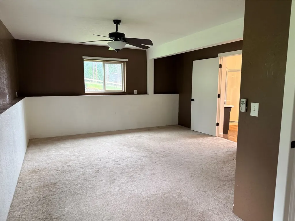 19649 Golden Pine Lane Proctor MT 59929