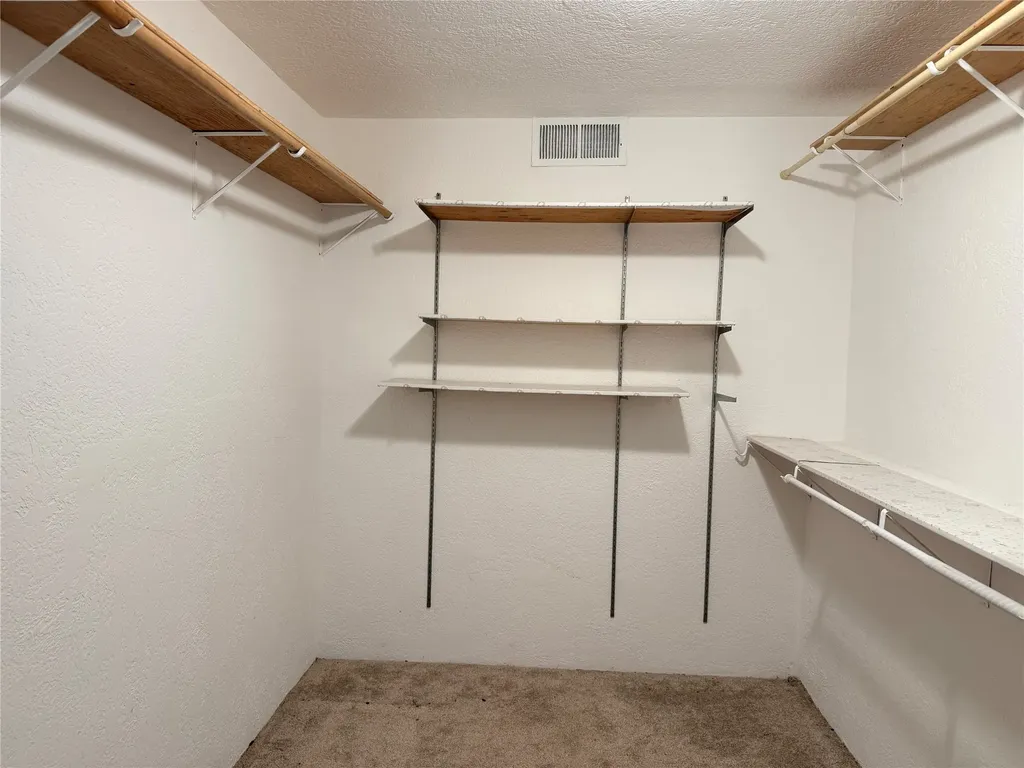 19649 Golden Pine Lane Proctor MT 59929