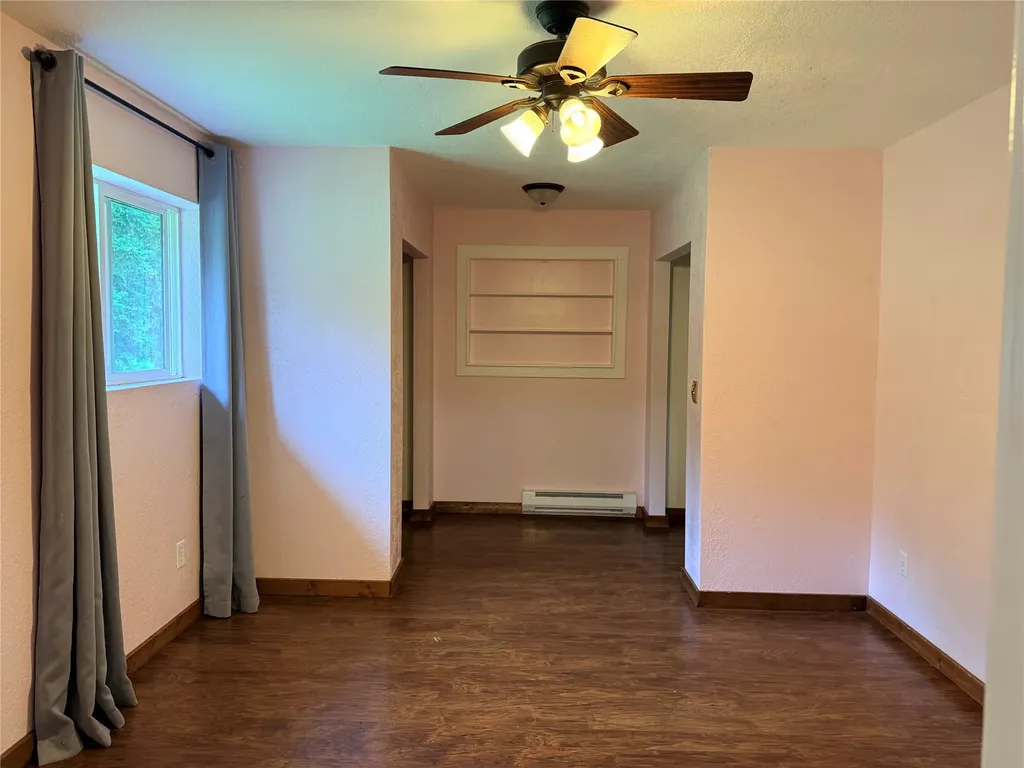19649 Golden Pine Lane Proctor MT 59929