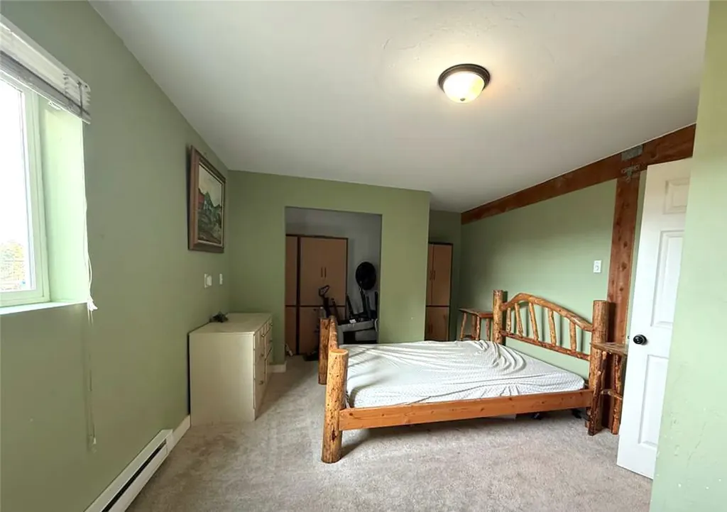 19649 Golden Pine Lane Proctor MT 59929