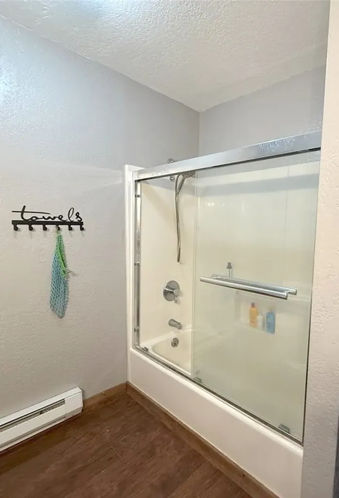 19649 Golden Pine Lane Proctor MT 59929