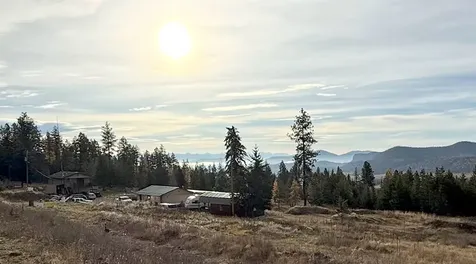 19649 Golden Pine Lane Proctor MT 59929