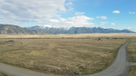 Lot 24 Jack Rabbit Lane Whitehall MT 59276