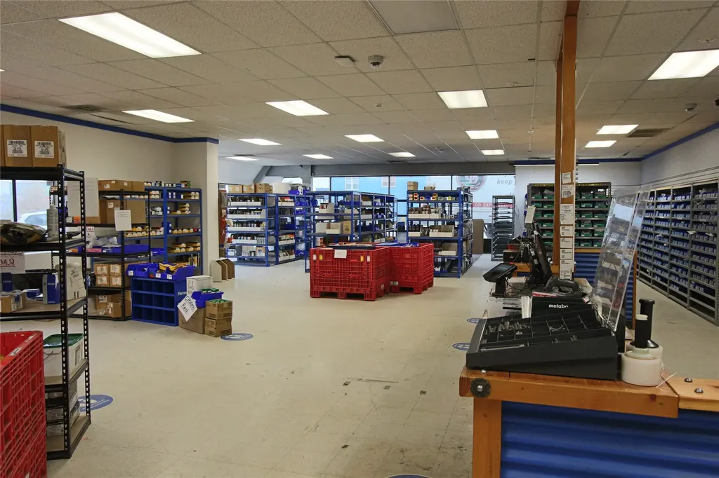 405 W Idaho Street Kalispell MT 59901