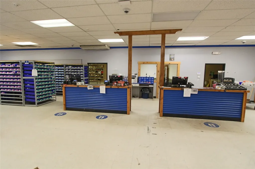 405 W Idaho Street Kalispell MT 59901