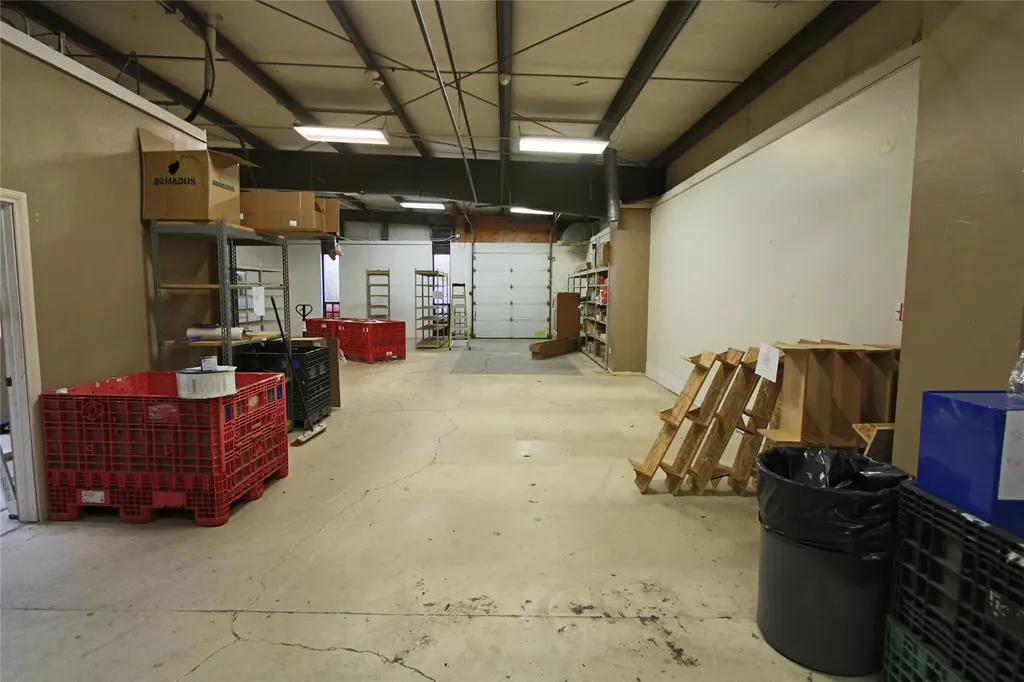 405 W Idaho Street Kalispell MT 59901