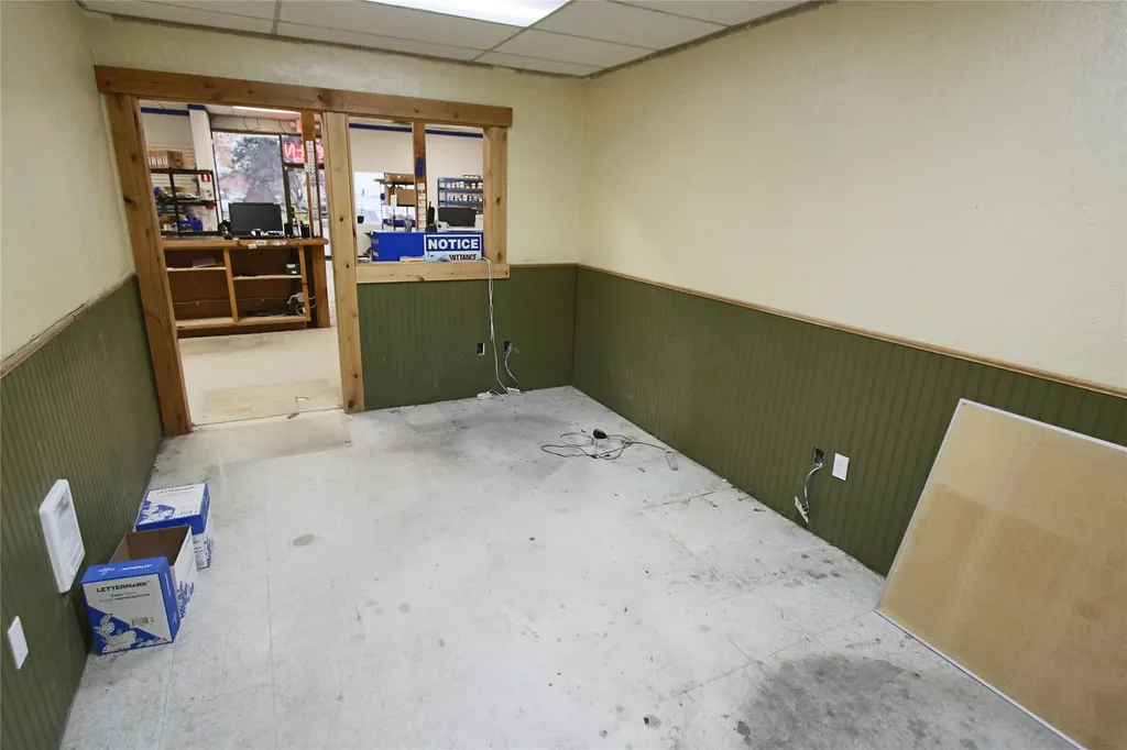 405 W Idaho Street Kalispell MT 59901