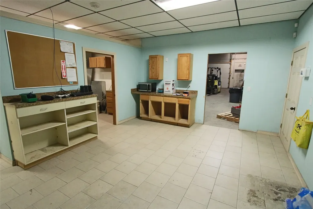 405 W Idaho Street Kalispell MT 59901
