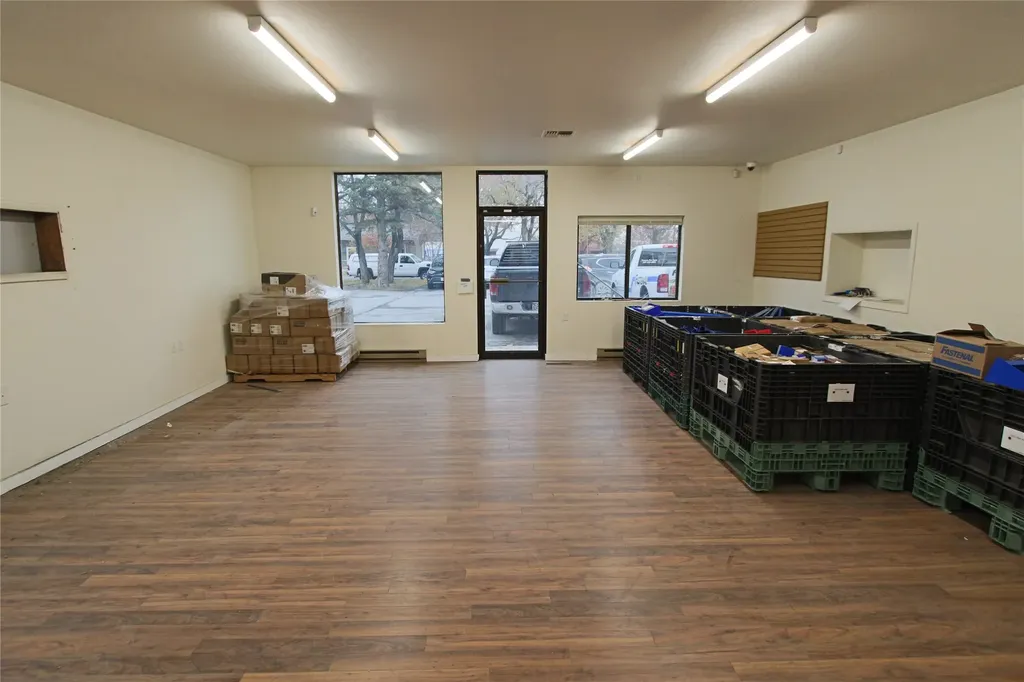 405 W Idaho Street Kalispell MT 59901