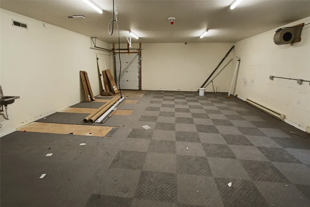 405 W Idaho Street Kalispell MT 59901