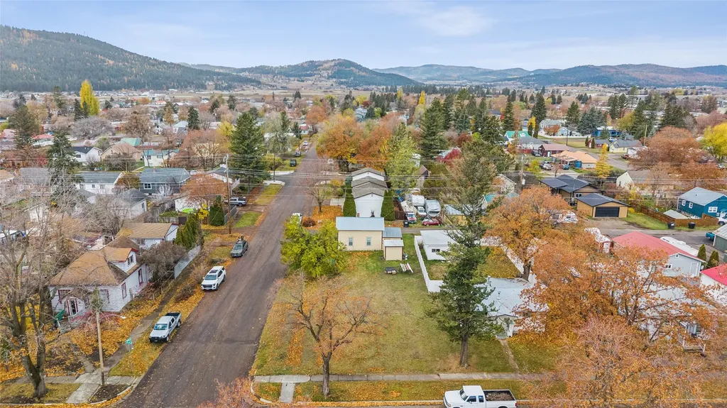 446 7th Avenue W Kalispell MT 59901