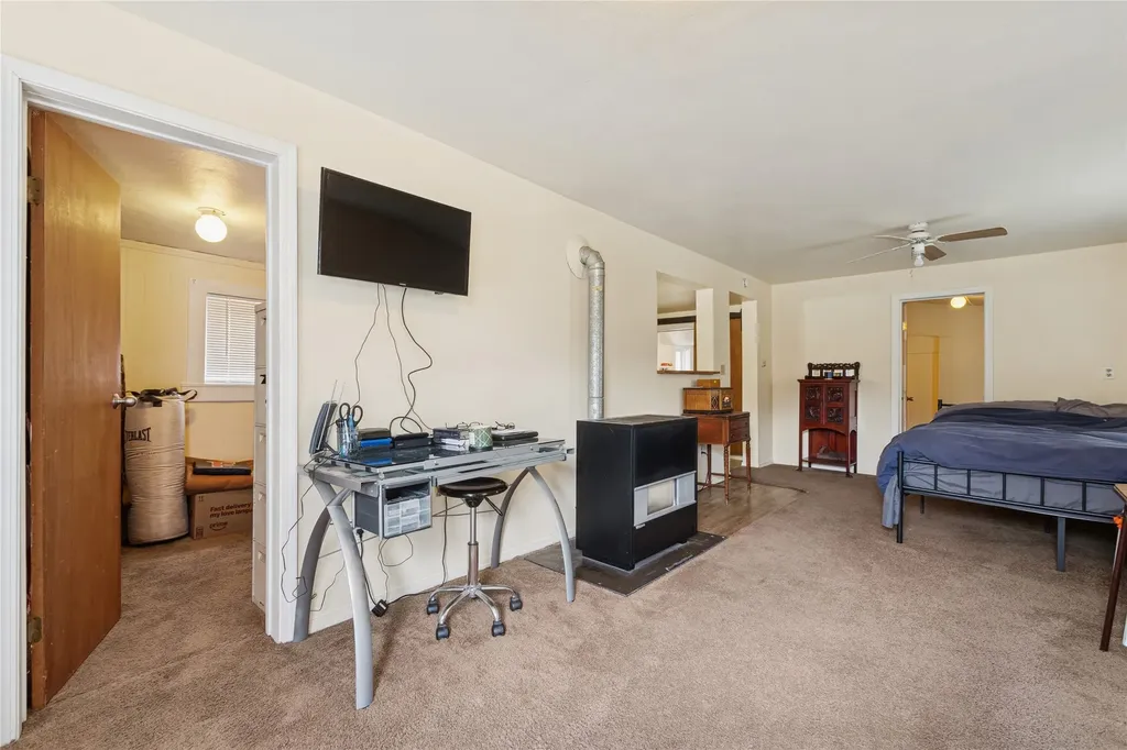 446 7th Avenue W Kalispell MT 59901
