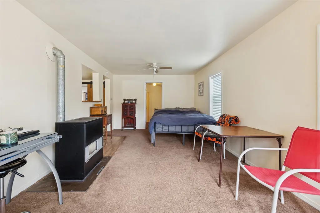 446 7th Avenue W Kalispell MT 59901