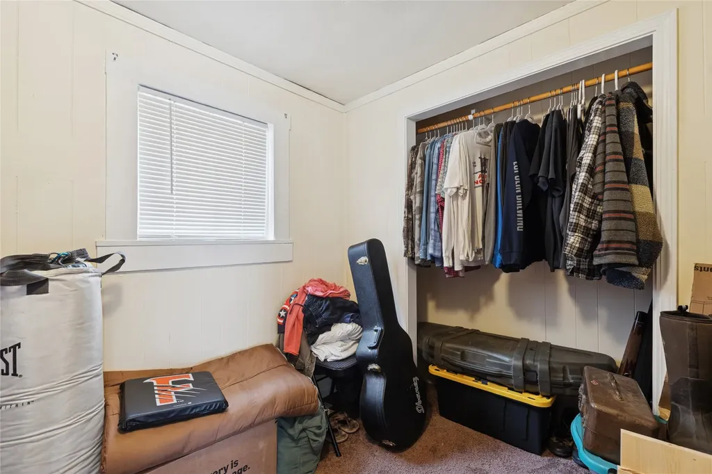 446 7th Avenue W Kalispell MT 59901
