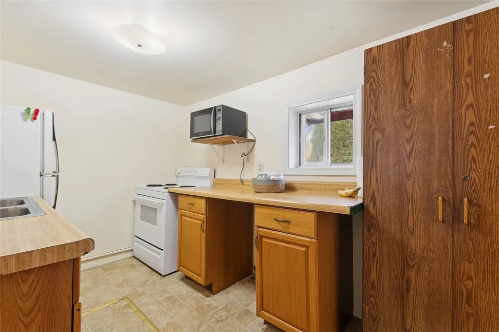446 7th Avenue W Kalispell MT 59901