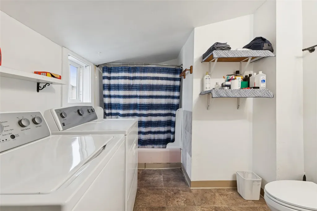 446 7th Avenue W Kalispell MT 59901