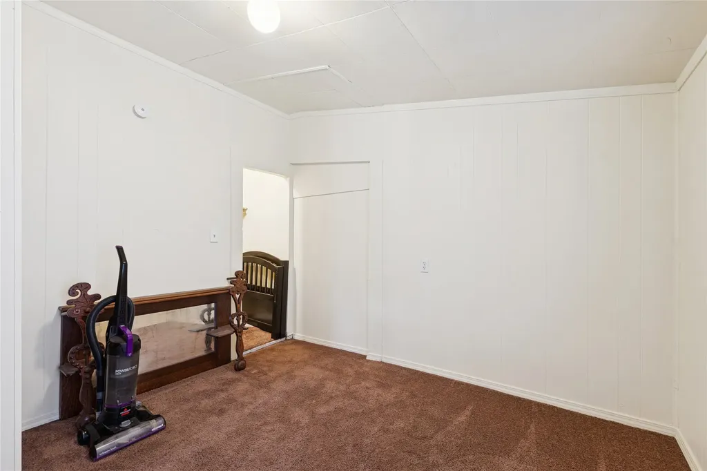 446 7th Avenue W Kalispell MT 59901