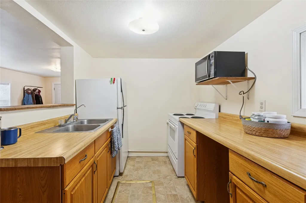 446 7th Avenue W Kalispell MT 59901