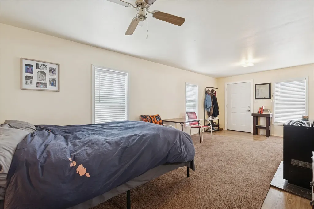 446 7th Avenue W Kalispell MT 59901