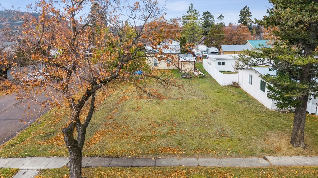 446 7th Avenue W Kalispell MT 59901