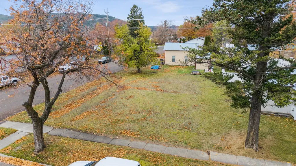 446 7th Avenue W Kalispell MT 59901