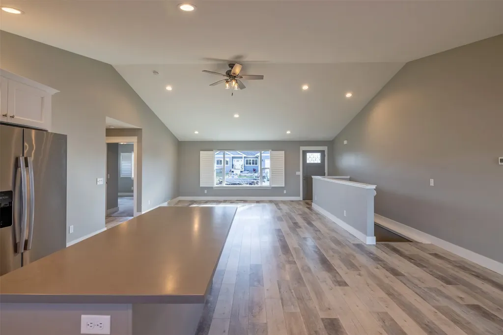 1325 Cambray Loop Helena MT 59602