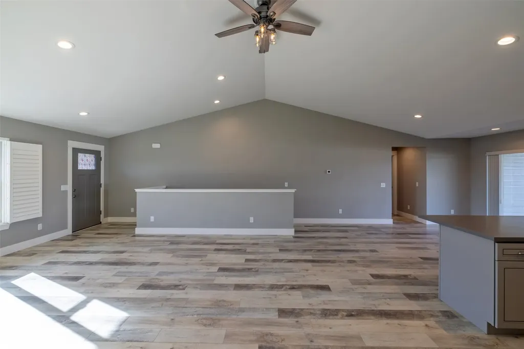 1325 Cambray Loop Helena MT 59602