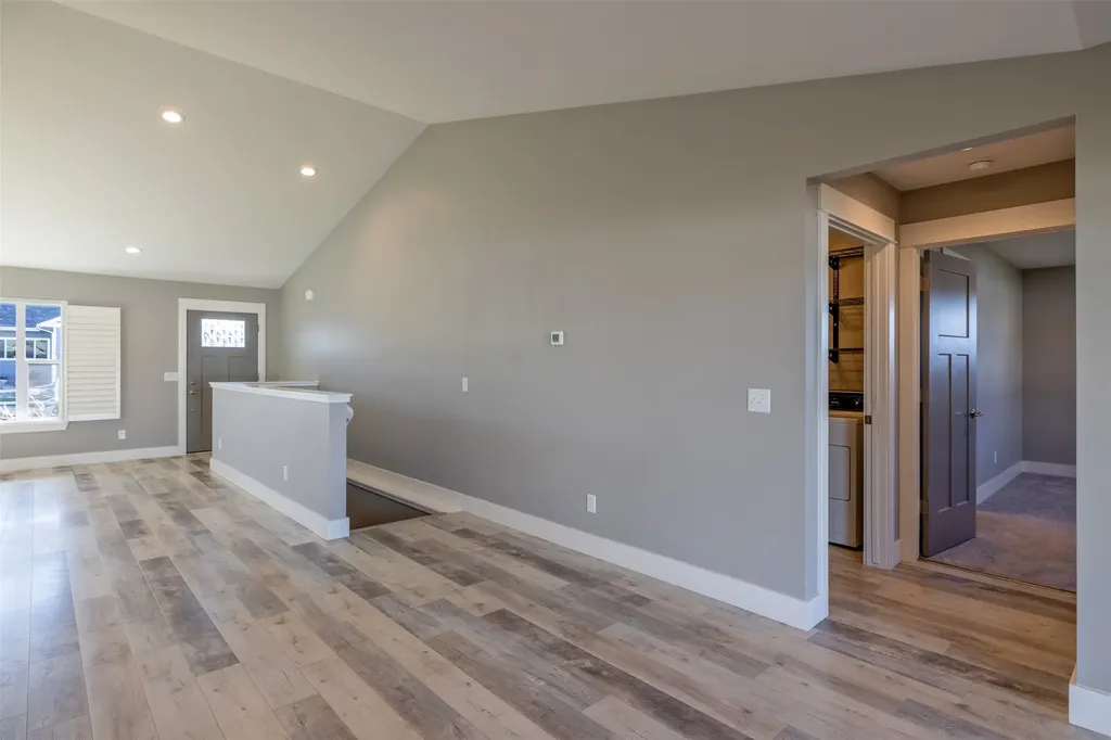 1325 Cambray Loop Helena MT 59602
