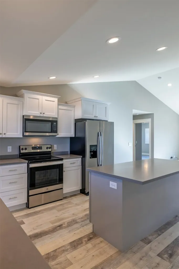 1325 Cambray Loop Helena MT 59602