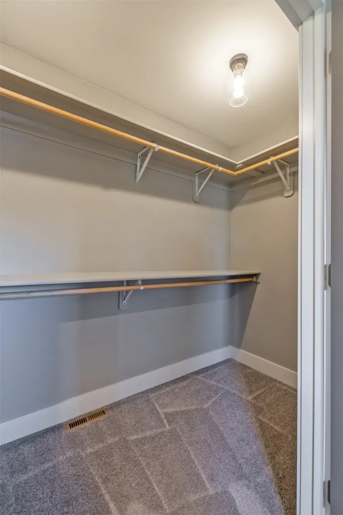 1325 Cambray Loop Helena MT 59602