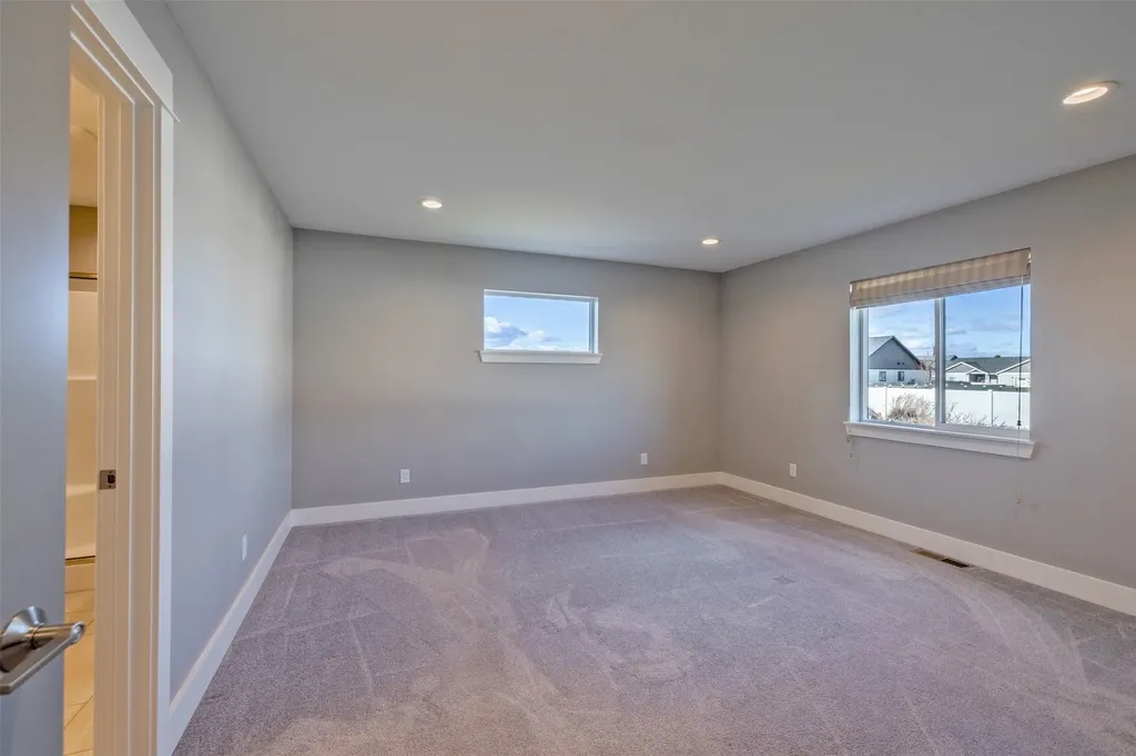 1325 Cambray Loop Helena MT 59602