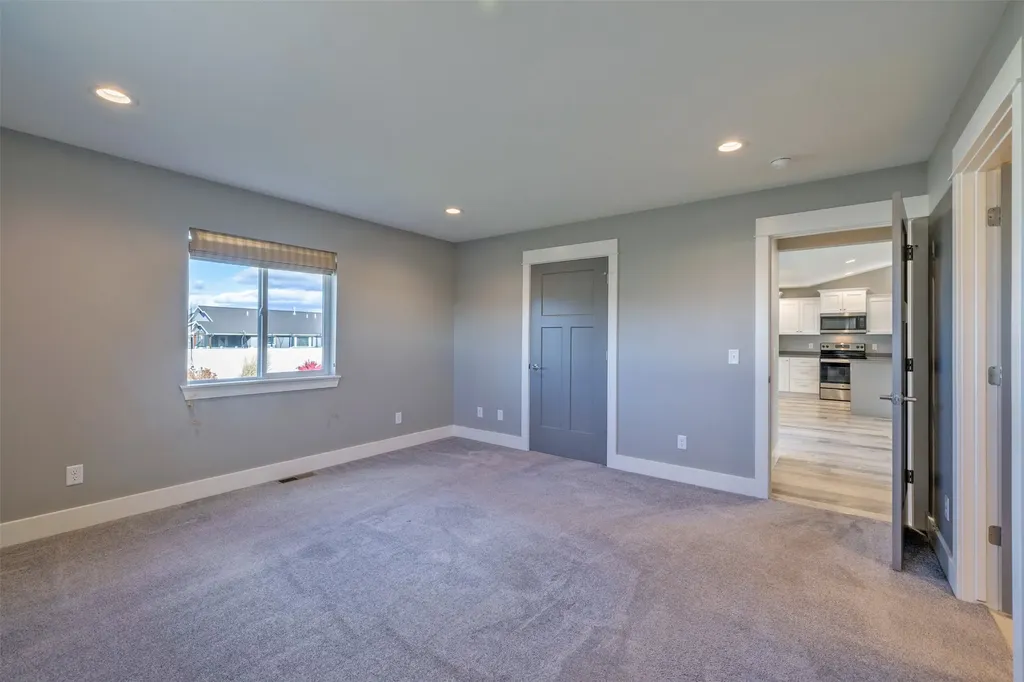 1325 Cambray Loop Helena MT 59602