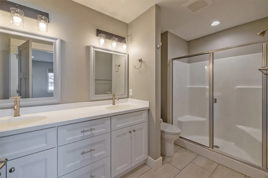1325 Cambray Loop Helena MT 59602
