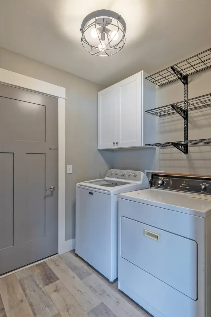 1325 Cambray Loop Helena MT 59602