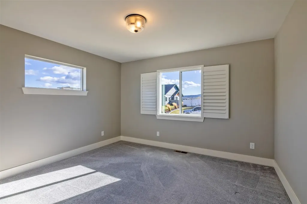 1325 Cambray Loop Helena MT 59602